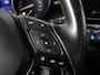 Toyota C-HR 116 PK DYNAMIC URBAN NAVI 1e EIG GARANTIE 6-2028 ! LMV.CLIMA. ADAPTIEF CRUISE CONTROL . KEYLESS ENTRY . ELEKTRISCHE INKLAPBARE SPIEGELS .