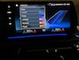 BMW 2-Serie Active Tourer 218i High Executive Edition M Memory stoelen/ Pano/ H&K/ 360Camera/ 19"/ Ambientelight/ LED