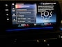 BMW 2-Serie Active Tourer 218i High Executive Edition M Memory stoelen/ Pano/ H&K/ 360Camera/ 19"/ Ambientelight/ LED