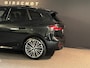 BMW 2-Serie Active Tourer 218i High Executive Edition M Memory stoelen/ Pano/ H&K/ 360Camera/ 19"/ Ambientelight/ LED
