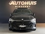 BMW 2-Serie Active Tourer 218i High Executive Edition M Memory stoelen/ Pano/ H&K/ 360Camera/ 19"/ Ambientelight/ LED