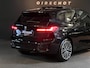 BMW 2-Serie Active Tourer 218i High Executive Edition M Memory stoelen/ Pano/ H&K/ 360Camera/ 19"/ Ambientelight/ LED