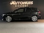 BMW 2-Serie Active Tourer 218i High Executive Edition M Memory stoelen/ Pano/ H&K/ 360Camera/ 19"/ Ambientelight/ LED