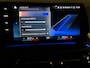 BMW 2-Serie Active Tourer 218i High Executive Edition M Memory stoelen/ Pano/ H&K/ 360Camera/ 19"/ Ambientelight/ LED