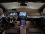 BMW 2-Serie Active Tourer 218i High Executive Edition M Memory stoelen/ Pano/ H&K/ 360Camera/ 19"/ Ambientelight/ LED