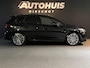 BMW 2-Serie Active Tourer 218i High Executive Edition M Memory stoelen/ Pano/ H&K/ 360Camera/ 19"/ Ambientelight/ LED