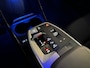 BMW 2-Serie Active Tourer 218i High Executive Edition M Memory stoelen/ Pano/ H&K/ 360Camera/ 19"/ Ambientelight/ LED