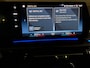 BMW 2-Serie Active Tourer 218i High Executive Edition M Memory stoelen/ Pano/ H&K/ 360Camera/ 19"/ Ambientelight/ LED