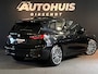 BMW 2-Serie Active Tourer 218i High Executive Edition M Memory stoelen/ Pano/ H&K/ 360Camera/ 19"/ Ambientelight/ LED