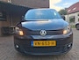Volkswagen Caddy 1.6 TDI DSG Trekhaak / Navigatie / Cruise Controle / Airco / Parkeer Sensoren / Bluetooth /