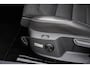 Volkswagen Golf Variant 1.2 TSI Highline 1e eig.|NL-auto|Gewoon goed!
