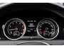 Volkswagen Golf Variant 1.2 TSI Highline 1e eig.|NL-auto|Gewoon goed!