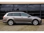 Volkswagen Golf Variant 1.2 TSI Highline 1e eig.|NL-auto|Gewoon goed!