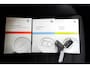 Volkswagen Golf Variant 1.2 TSI Highline 1e eig.|NL-auto|Gewoon goed!