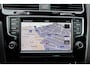 Volkswagen Golf Variant 1.2 TSI Highline 1e eig.|NL-auto|Gewoon goed!