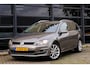 Volkswagen Golf Variant 1.2 TSI Highline 1e eig.|NL-auto|Gewoon goed!