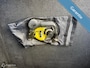 Audi A3 Limousine 30 TFSI Advanced Ed. * Aut * Garantie *