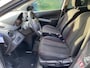 Mazda 2 1.3 BIFUEL Navigator GT | 12MND GARANTIE | ANDROID/NAVI | AIRCO | LMV |