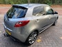 Mazda 2 1.3 BIFUEL Navigator GT | 12MND GARANTIE | ANDROID/NAVI | AIRCO | LMV |
