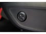 Mercedes-Benz GLE 400 e 4MATIC AMG 63 Look / FACELIFT / Head Up / Leder / 360 Camera / Memory / Open Pano / 22 Inch / Led
