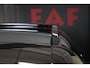 Mercedes-Benz GLE 400 e 4MATIC AMG 63 Look / FACELIFT / Head Up / Leder / 360 Camera / Memory / Open Pano / 22 Inch / Led