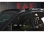 Mercedes-Benz GLE 400 e 4MATIC AMG 63 Look / FACELIFT / Head Up / Leder / 360 Camera / Memory / Open Pano / 22 Inch / Led