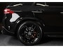 Mercedes-Benz GLE 400 e 4MATIC AMG 63 Look / FACELIFT / Head Up / Leder / 360 Camera / Memory / Open Pano / 22 Inch / Led