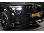 Mercedes-Benz GLE 400 e 4MATIC AMG 63 Look / FACELIFT / Head Up / Leder / 360 Camera / Memory / Open Pano / 22 Inch / Led