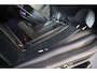 Mercedes-Benz GLE 400 e 4MATIC AMG 63 Look / FACELIFT / Head Up / Leder / 360 Camera / Memory / Open Pano / 22 Inch / Led