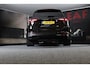 Mercedes-Benz GLE 400 e 4MATIC AMG 63 Look / FACELIFT / Head Up / Leder / 360 Camera / Memory / Open Pano / 22 Inch / Led