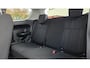 Suzuki Swift 1.2 Exclusive EASSS | CRUISE CONTROL | BLUETOOTH | KEYLESS | VOLLEDIGE ONDERHOUDSHISTORIE