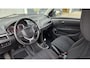 Suzuki Swift 1.2 Exclusive EASSS | CRUISE CONTROL | BLUETOOTH | KEYLESS | VOLLEDIGE ONDERHOUDSHISTORIE