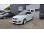 Suzuki Swift 1.2 Exclusive EASSS | CRUISE CONTROL | BLUETOOTH | KEYLESS | VOLLEDIGE ONDERHOUDSHISTORIE