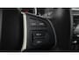 Suzuki Swift 1.2 Exclusive EASSS | CRUISE CONTROL | BLUETOOTH | KEYLESS | VOLLEDIGE ONDERHOUDSHISTORIE