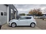 Suzuki Swift 1.2 Exclusive EASSS | CRUISE CONTROL | BLUETOOTH | KEYLESS | VOLLEDIGE ONDERHOUDSHISTORIE