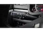 Suzuki Swift 1.2 Exclusive EASSS | CRUISE CONTROL | BLUETOOTH | KEYLESS | VOLLEDIGE ONDERHOUDSHISTORIE