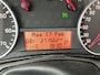 Fiat Croma BWJ 2008 2.2-16V 147 PK Dynamic AUTOMAAT | TREKHAAK | AIRCO | CRUISE | CENTR.VERGR. | ELEK. RUITEN