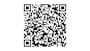 Ford Puma 1.0 EB HYB. ST-LINE / CARPLAY / WINTER PACK / LED