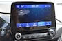 Ford Puma 1.0 EB HYB. ST-LINE / CARPLAY / WINTER PACK / LED