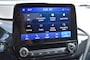 Ford Puma 1.0 EB HYB. ST-LINE / CARPLAY / WINTER PACK / LED