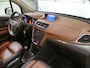 Opel Mokka 1.6 Cosmo - Leer - Achteruitrijcamera - Navigatie