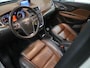 Opel Mokka 1.6 Cosmo - Leer - Achteruitrijcamera - Navigatie