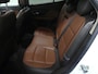 Opel Mokka 1.6 Cosmo - Leer - Achteruitrijcamera - Navigatie