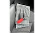 Volvo V70 BWJ 2003 2.4 141 PK Edition I YOUNGTIMER | TREKHAAK | CLIMA  | STUURBEKR. | CENTR.VERGR. | LMV | METALLIC LAK |