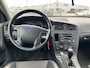 Volvo V70 BWJ 2003 2.4 141 PK Edition I YOUNGTIMER | TREKHAAK | CLIMA  | STUURBEKR. | CENTR.VERGR. | LMV | METALLIC LAK |