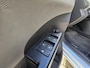 Chevrolet Aveo 1.4 NAP Airco Cruise