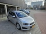 Chevrolet Aveo 1.4 NAP Airco Cruise