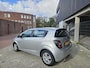 Chevrolet Aveo 1.4 NAP Airco Cruise
