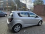Chevrolet Aveo 1.4 NAP Airco Cruise