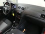 Volkswagen Polo 1.2 Easy - Airco - 1e eigenaar - Nieuwe APK!